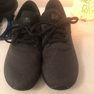 Women’s New Balance Nenergize